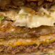 Illustration for article titled McGangBang: The Snacktaku Review